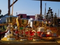 DSC08034