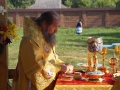 DSC08040