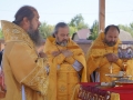 DSC08087