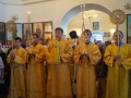 DSC09061