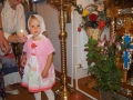 DSC09089