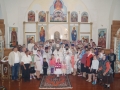DSC05290