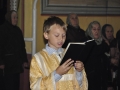 _DSC0067