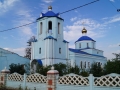 DSC00334