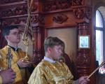 DSC_2248