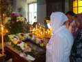 22 мая 011