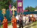 22 мая 022