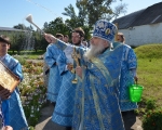 DSC_7804