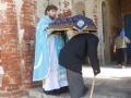 Успение