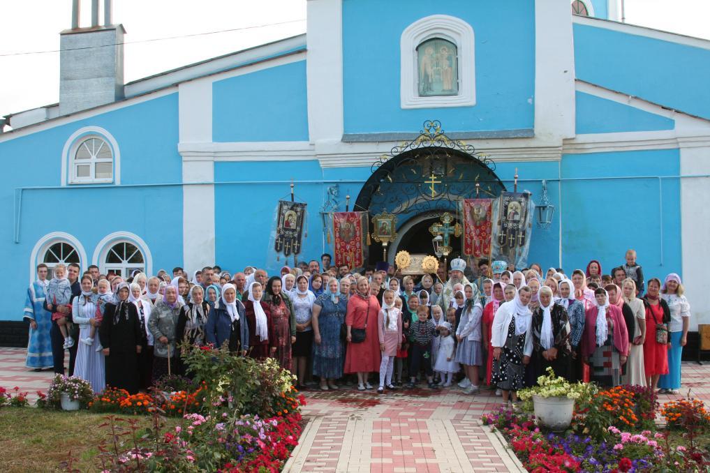 Погода в долгоруково на неделю