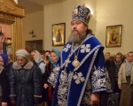 DSC_3241