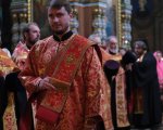2024_0516_093834003
