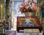 2024_0516_09424700