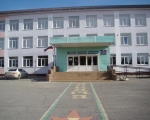 DSC01648