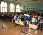 DSC01660