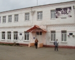 DSC00825