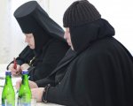 IMG_1813