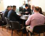 image-04-10-23-05-54-6