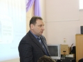 IMG_9770 (2)