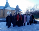 IMG_20181127_121414