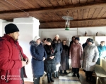 IMG_20181127_121748