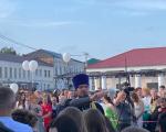 IMG-20230623-WA0045