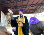 IMG-20230623-WA0049