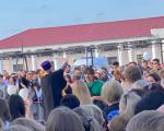 IMG-20230623-WA0057