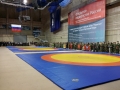 20150516_121849.jpg