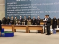 20150516_193945.jpg