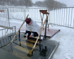 image-18-01-24-04-13-2