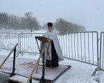 image-18-01-24-04-13-7