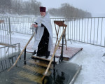 image-18-01-24-04-13