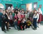 IMG-20220110-WA0007_1