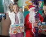IMG-20220110-WA0008