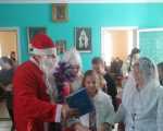 IMG-20220110-WA0011