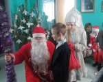 IMG-20220110-WA0014