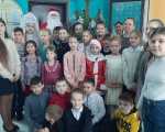 IMG-20220110-WA0015
