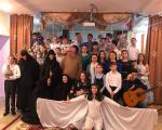 IMG-20200112-WA0018