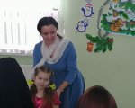 IMG_20200112_122727