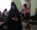 IMG_20200112_123443