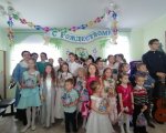 IMG_20200112_123833