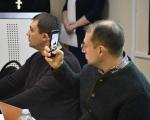 DSC_9029