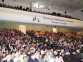 dsc04069