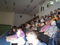 dsc04074