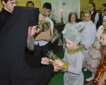 DSC_9748
