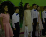 MG_0087
