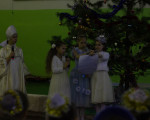 MG_0121