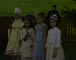 MG_0128