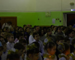 MG_0136
